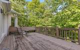 414 Gentlemens Ridge - Photo 38