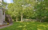 414 Gentlemens Ridge - Photo 40