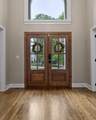 414 Gentlemens Ridge - Photo 5