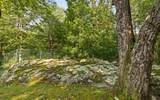 414 Gentlemens Ridge - Photo 41