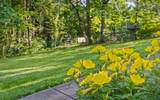 414 Gentlemens Ridge - Photo 42