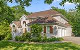 414 Gentlemens Ridge - Photo 43
