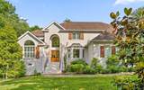 414 Gentlemens Ridge - Photo 44