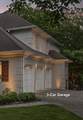 414 Gentlemens Ridge - Photo 45