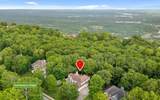 414 Gentlemens Ridge - Photo 46
