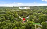 414 Gentlemens Ridge - Photo 47