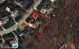 414 Gentlemens Ridge - Photo 49