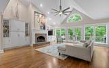 414 Gentlemens Ridge - Photo 6