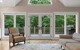 414 Gentlemens Ridge - Photo 8