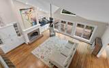 414 Gentlemens Ridge - Photo 9