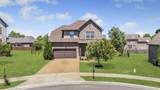 107 Valcour Ct - Photo 1