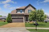 107 Valcour Ct - Photo 2