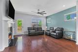 107 Valcour Ct - Photo 11