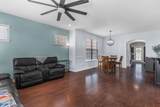 107 Valcour Ct - Photo 12