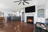 107 Valcour Ct - Photo 13