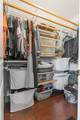 107 Valcour Ct - Photo 14