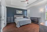 107 Valcour Ct - Photo 15