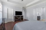 107 Valcour Ct - Photo 16