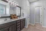 107 Valcour Ct - Photo 17