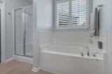 107 Valcour Ct - Photo 18