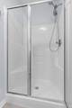 107 Valcour Ct - Photo 19