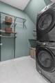 107 Valcour Ct - Photo 20
