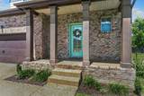 107 Valcour Ct - Photo 3