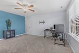 107 Valcour Ct - Photo 21