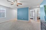 107 Valcour Ct - Photo 22