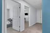 107 Valcour Ct - Photo 23