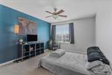 107 Valcour Ct - Photo 24