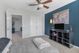 107 Valcour Ct - Photo 25