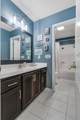 107 Valcour Ct - Photo 26