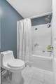 107 Valcour Ct - Photo 27
