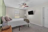 107 Valcour Ct - Photo 28