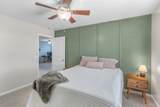 107 Valcour Ct - Photo 29