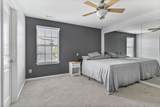 107 Valcour Ct - Photo 30