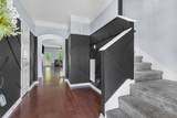 107 Valcour Ct - Photo 4