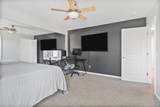 107 Valcour Ct - Photo 31