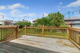 107 Valcour Ct - Photo 32