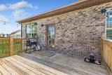 107 Valcour Ct - Photo 33