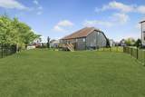 107 Valcour Ct - Photo 34