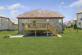 107 Valcour Ct - Photo 35
