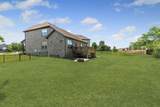 107 Valcour Ct - Photo 36
