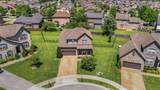 107 Valcour Ct - Photo 37