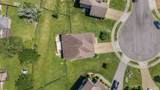 107 Valcour Ct - Photo 38
