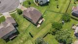 107 Valcour Ct - Photo 39