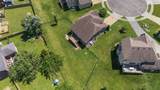 107 Valcour Ct - Photo 40