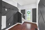 107 Valcour Ct - Photo 5