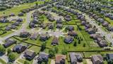 107 Valcour Ct - Photo 41